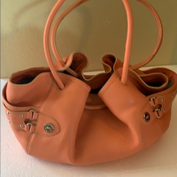 COLE Haan shoulder bag - Picture 1 of 16